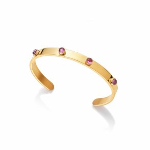 Armbnd til kvinder Viceroy 75114P01012
