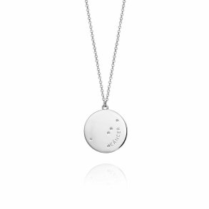 Halskde til kvinder Viceroy 61014C000-38CA