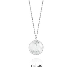 Halsk�de Viceroy 61014C000-38P