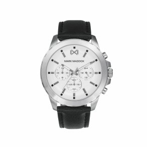 Herreur Mark Maddox HC0109-07 ( 44 mm)