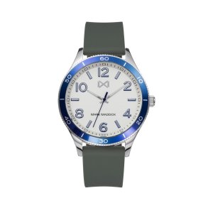 Herreur Mark Maddox HC7129-04 ( 43 mm)