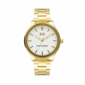 Herreur Mark Maddox HM7137-07