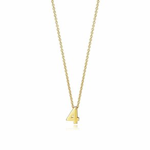 Halskde til kvinder Viceroy 61041C000-04