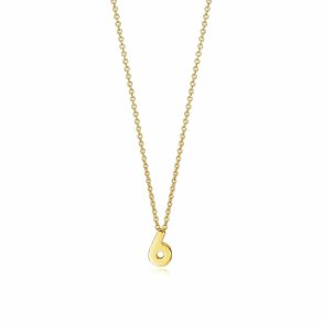 Halskde til kvinder Viceroy 61041C000-06