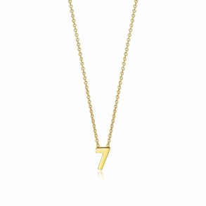 Halskde til kvinder Viceroy 61041C000-07