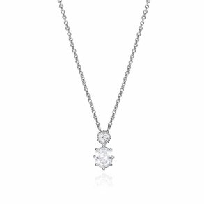 Halskde til kvinder Viceroy 71041C000-38