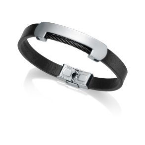Armbnd til mnd Viceroy 75183P01010