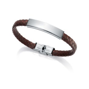 Armbnd til mnd Viceroy 75185P01011