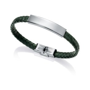Armbnd til mnd Viceroy 75185P01013