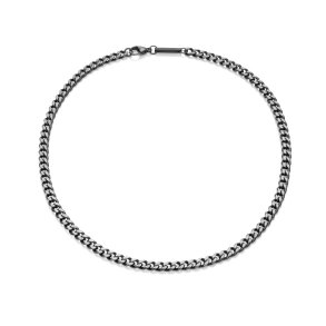 Halsk�de til kvinder Viceroy 75188C01000