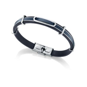 Armbnd til mnd Viceroy 75190P01010