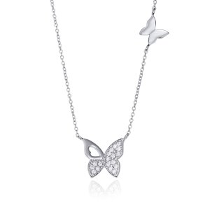 Halsk�de til kvinder Viceroy 71053C000-30