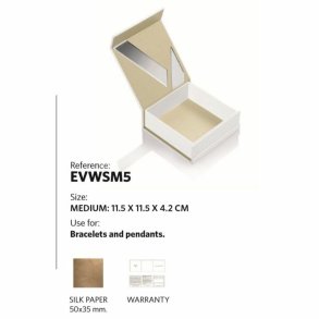 N�glesnor Viceroy 15064E01012 Dame