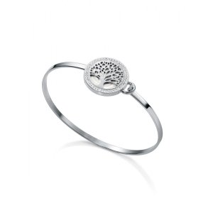 Armbnd til kvinder Viceroy 75207P01000