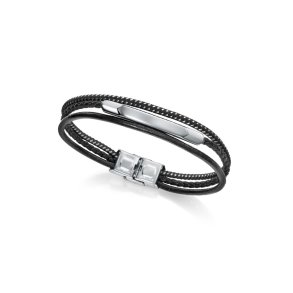 Armbnd til mnd Viceroy 75220P01010