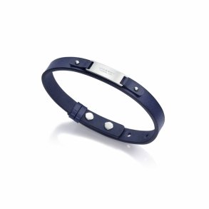 Armbnd til mnd Viceroy 75223P01013