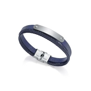 Armbnd til mnd Viceroy 75225P01013