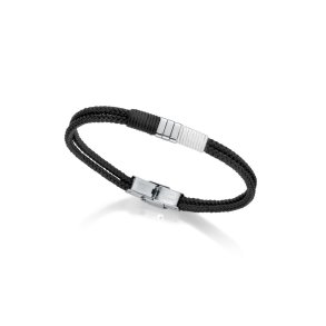 Armbnd til mnd Viceroy 6466P01010