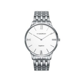 Herreur Viceroy 471301-03 ( 40 mm)