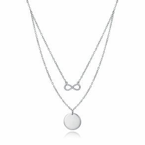 Halskde Viceroy 4087C000-00