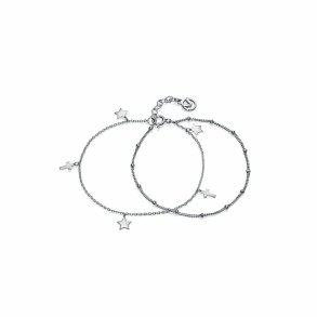 Armbnd til kvinder Viceroy 4089P000-00