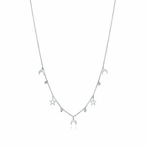 Halskde til kvinder Viceroy 75199C01010