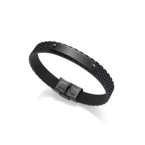 Armbnd til mnd Viceroy 75254P09010