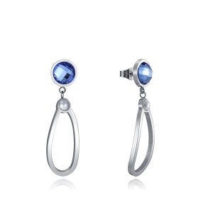 reringe til kvinder Viceroy 15092E01000