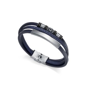 Armbnd til mnd Viceroy 1311P01013