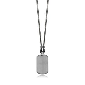 Halskde til mnd Viceroy 1313C09010