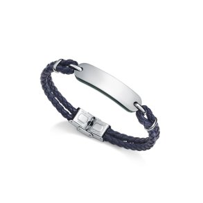 Armbnd til mnd Viceroy 15107P01013