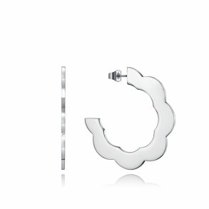 �reringe til kvinder Viceroy 15112E01000