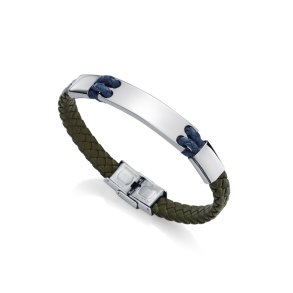 Armbnd til mnd Viceroy 75080P01016