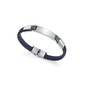 Armbnd til mnd Viceroy 75081P01013