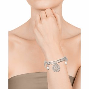 Armbnd til kvinder Viceroy 75274P01000