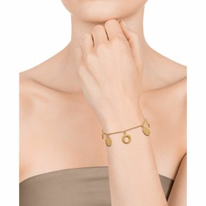 Armbnd til kvinder Viceroy 75276P01012