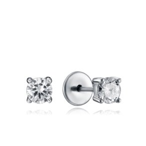 �reringe Viceroy 9106E000-38