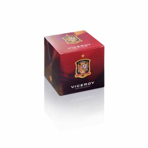 reringe til kvinder Viceroy 5120E000-19 Sterling slv 925