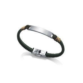 Armbnd til mnd Viceroy 1333P01016