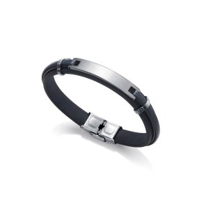 Armbnd til mnd Viceroy 75285P01013