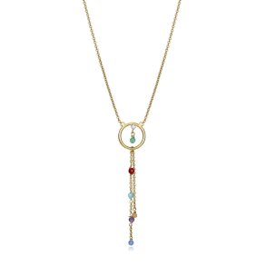 Halsk�de til kvinder Viceroy 13007C100-59