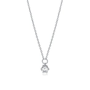 Halsk�de til kvinder Viceroy 13014C000-30