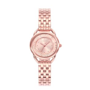 Ur til sm� b�rn Viceroy 401012-98 (� 24 mm)