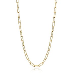 Halsk�de til kvinder Viceroy 1371C01012