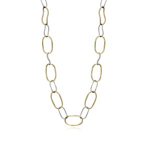 Halsk�de Viceroy 1380C01012