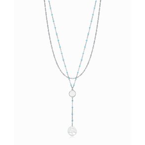 Halsk�de til kvinder Viceroy 1390C01000