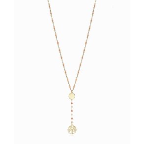 Halsk�de til kvinder Viceroy 1390C01012