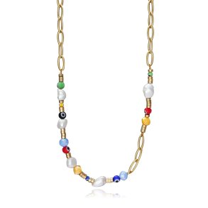 Halsk�de til kvinder Viceroy 1392C01019