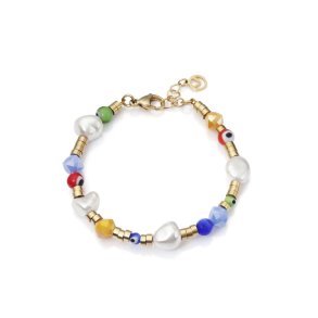 Armbnd til kvinder Viceroy 1392P01019