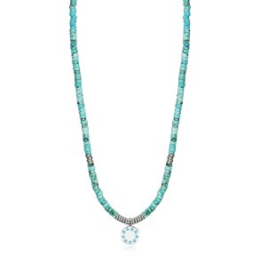 Halsk�de til kvinder Viceroy 1396C01013